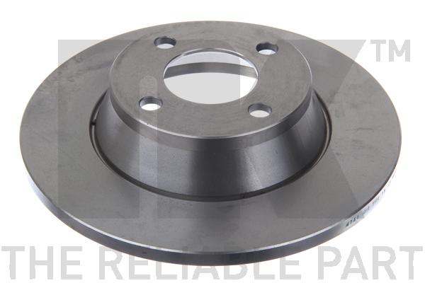 item-image