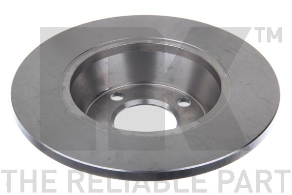 item-image