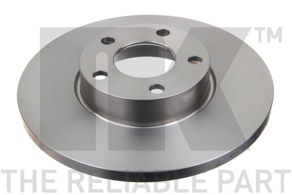 item-image