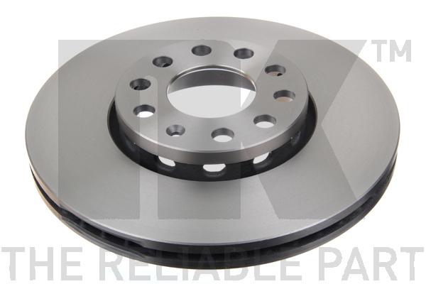 item-image