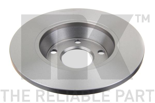 item-image