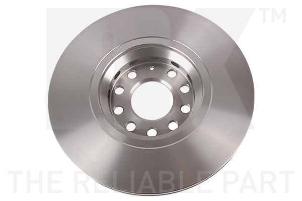 item-image