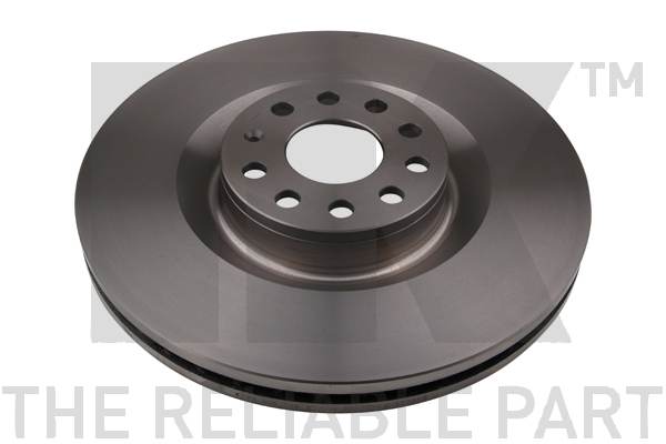item-image