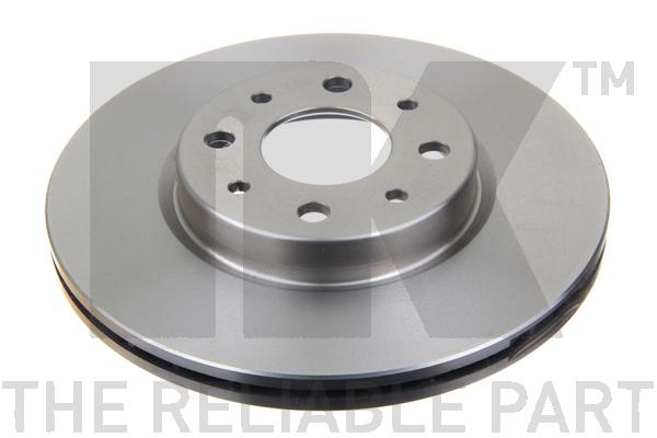 item-image