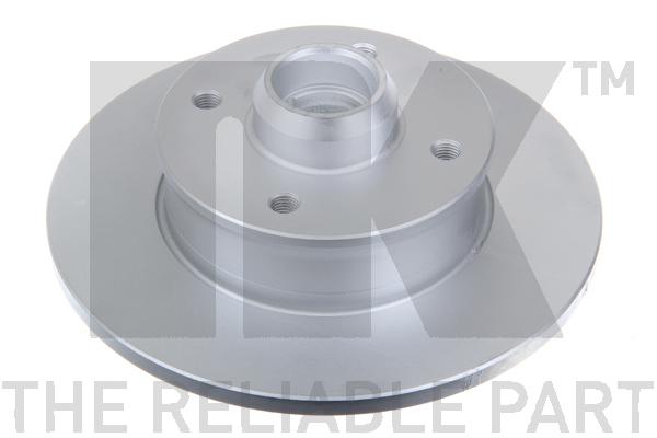 item-image