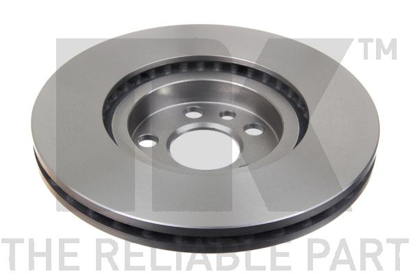 item-image