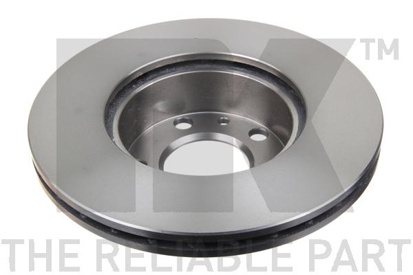 item-image