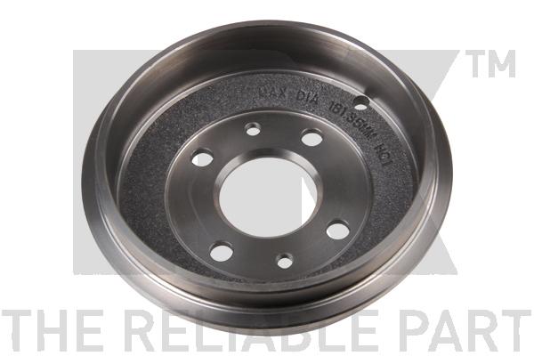 item-image