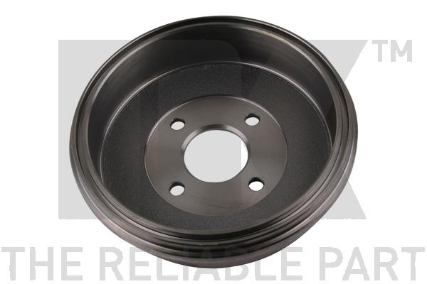 item-image