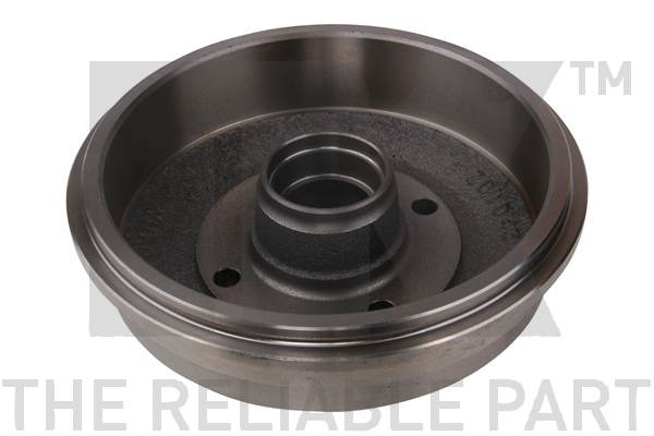item-image