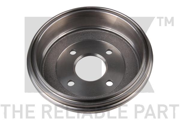 item-image