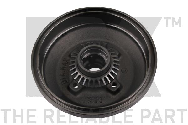 item-image
