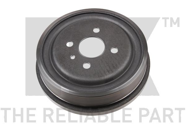 item-image