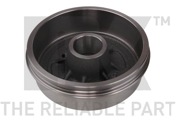 item-image