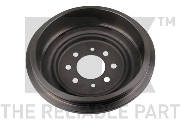 item-image