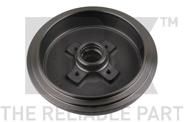 item-image