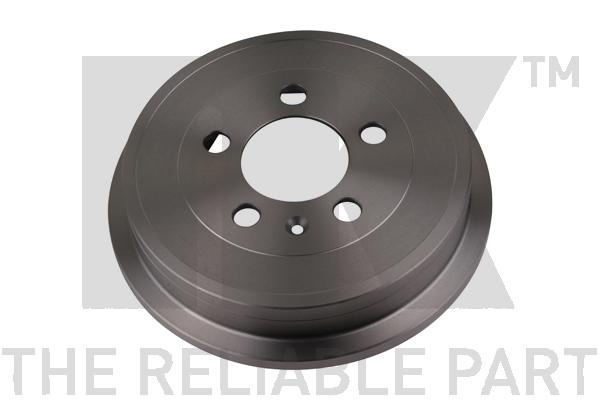 item-image