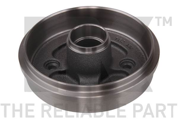 item-image