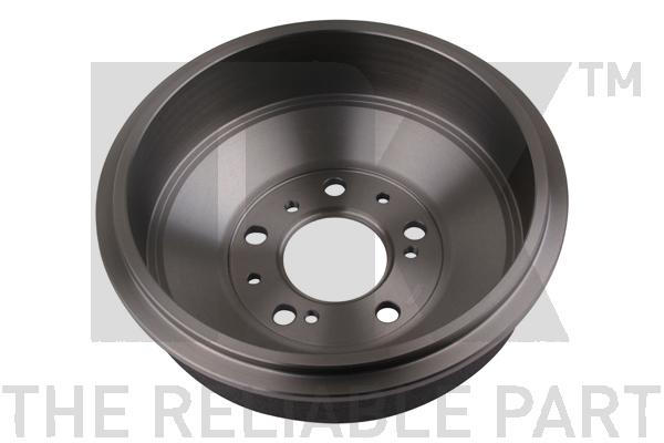 item-image