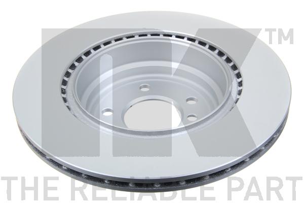 item-image