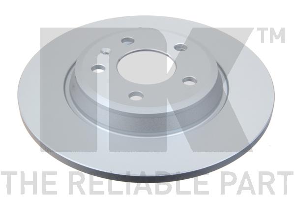 item-image