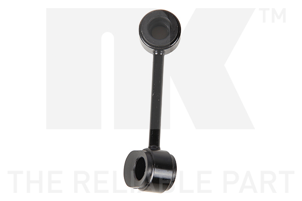 item-image