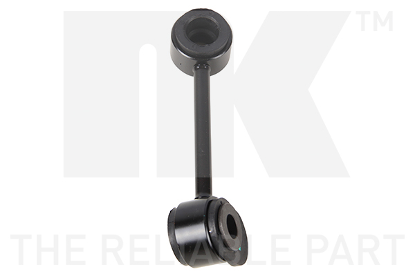 item-image
