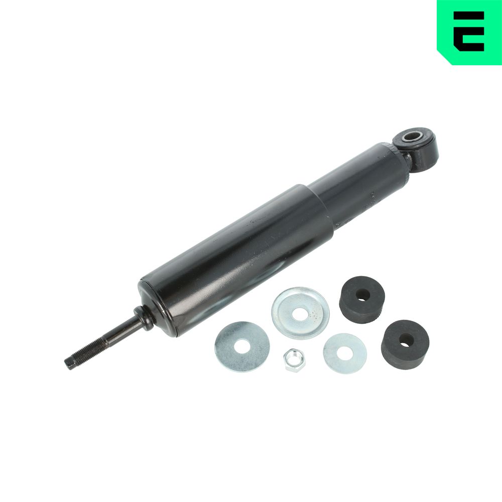 item-image