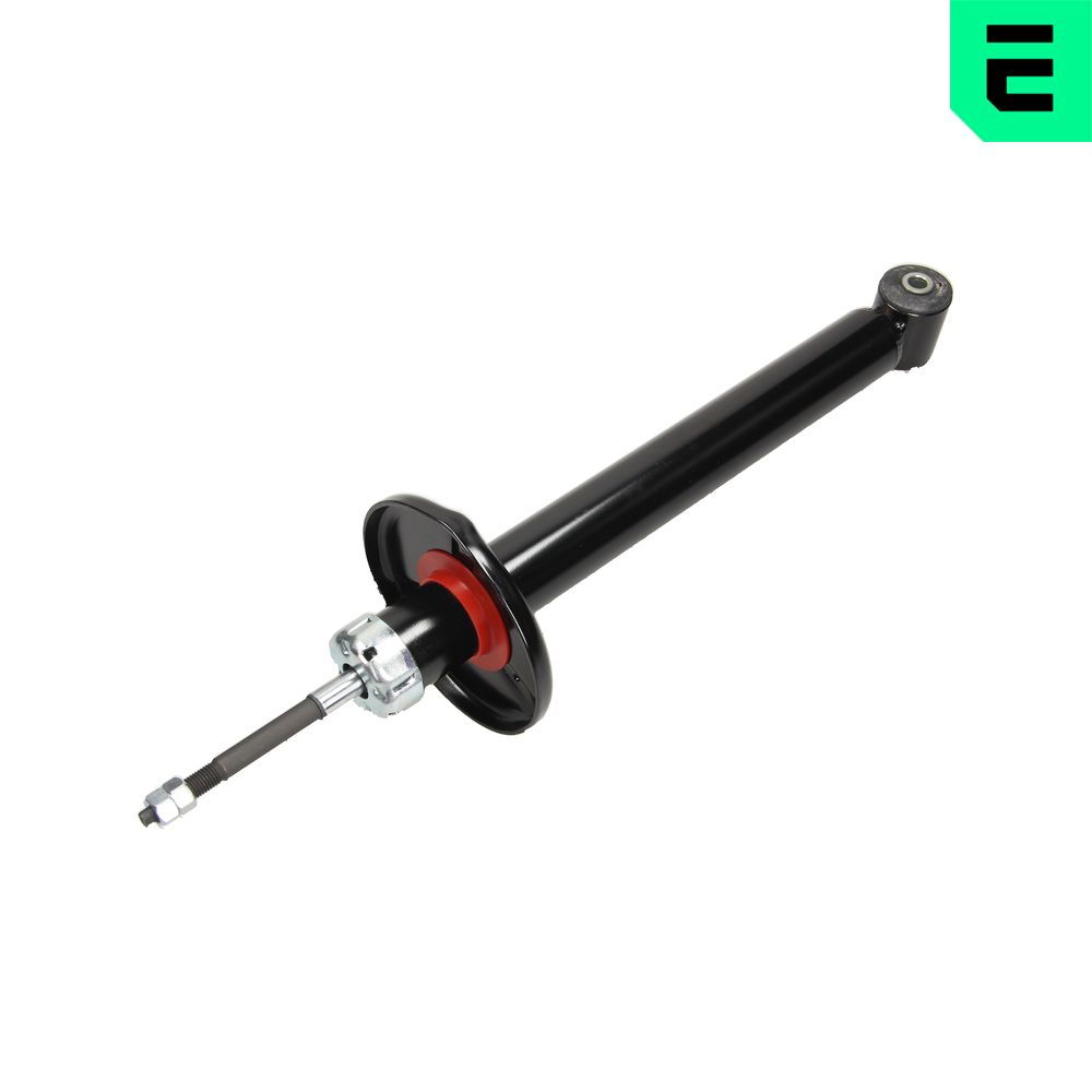 item-image