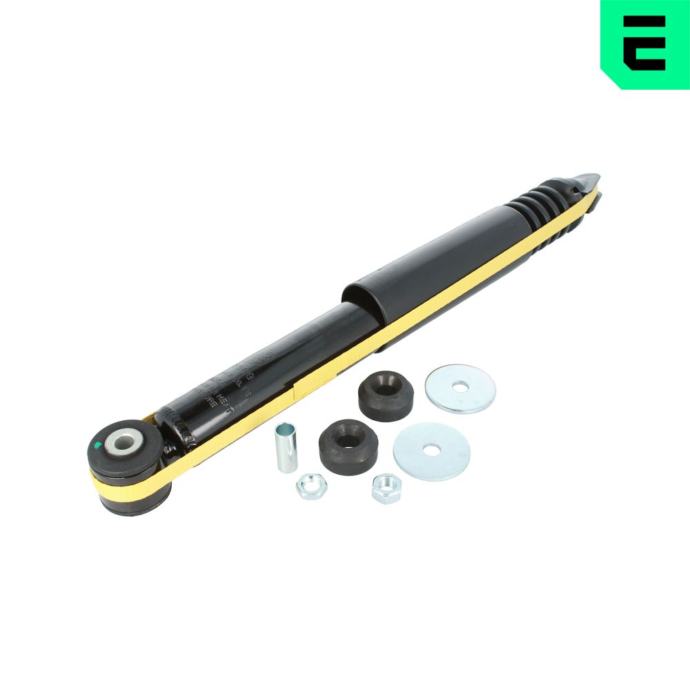 item-image