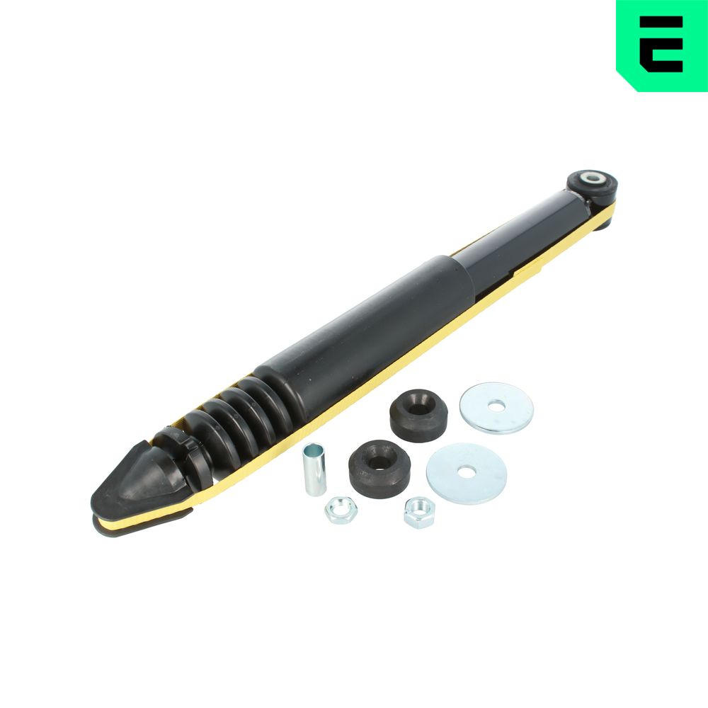 item-image