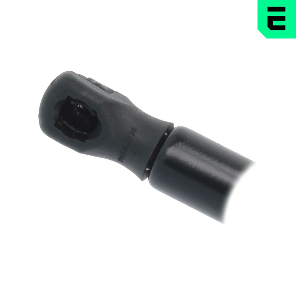 item-image