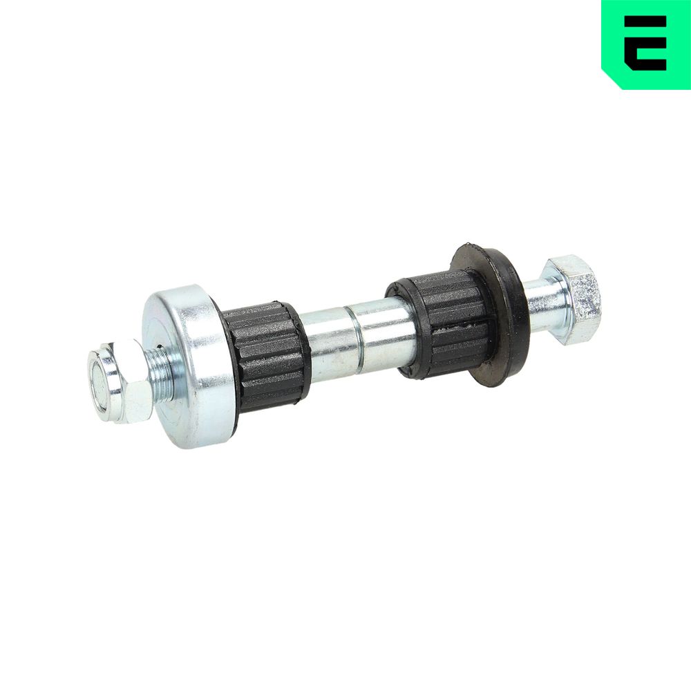 item-image