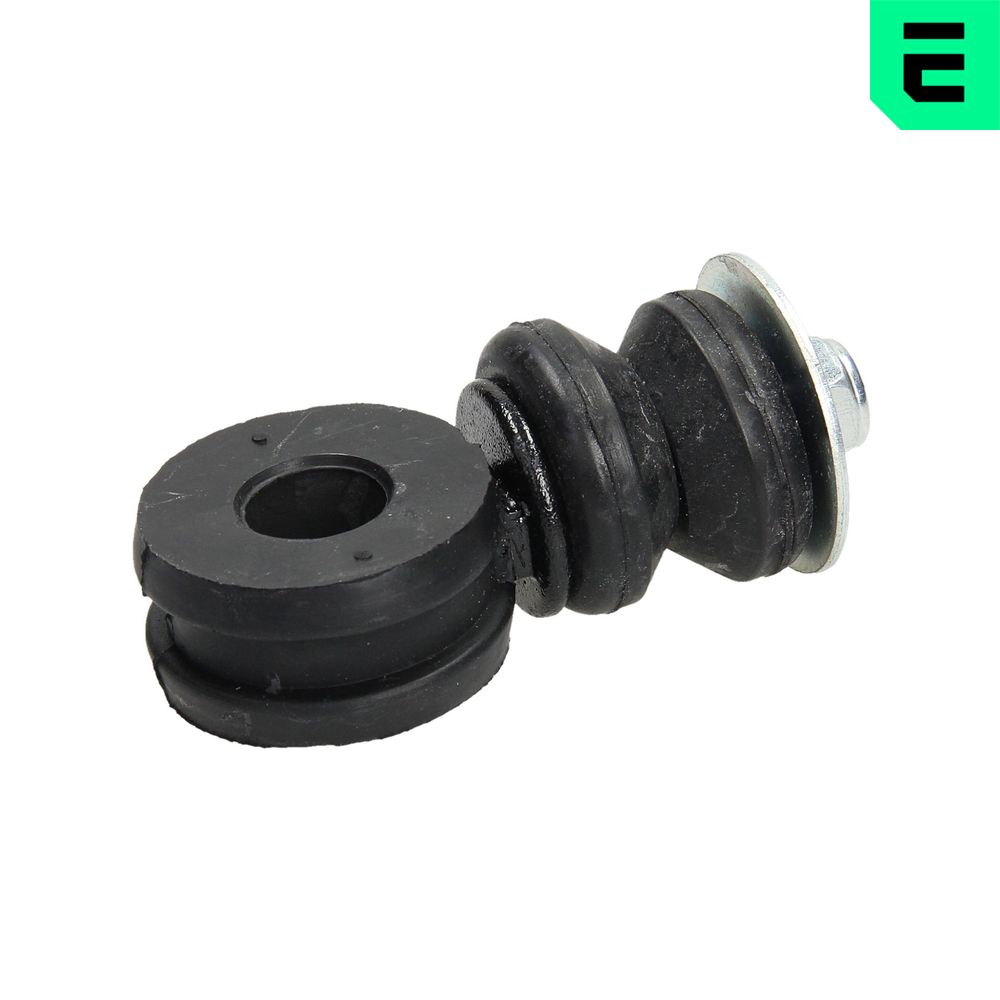 item-image