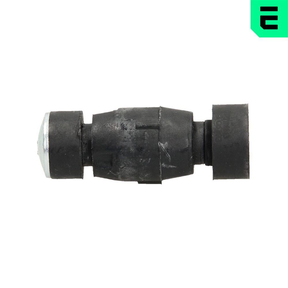 item-image