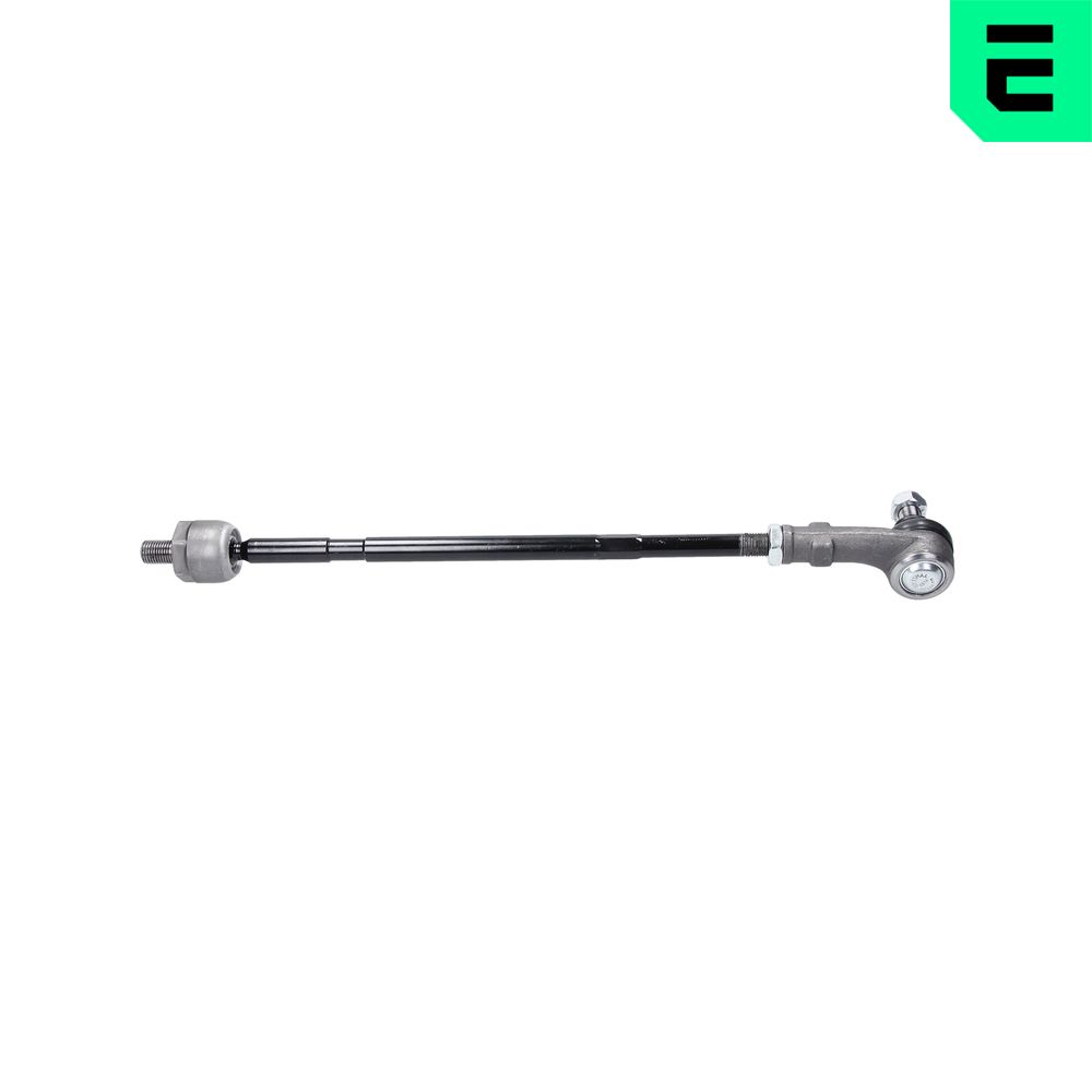 item-image