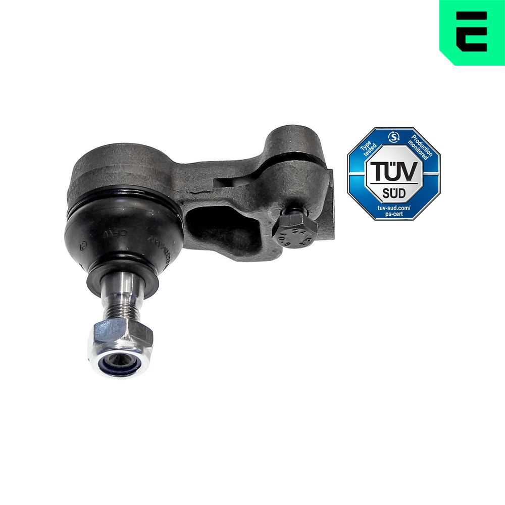 item-image