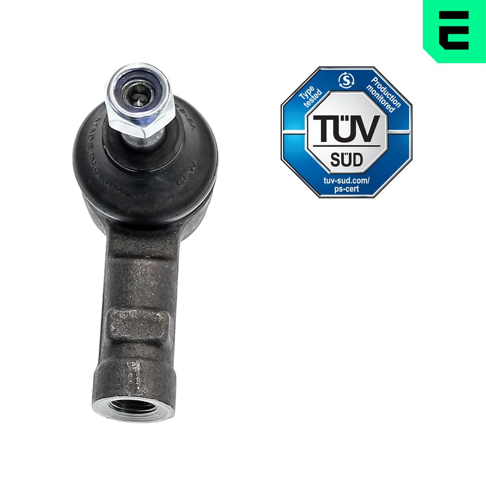 item-image