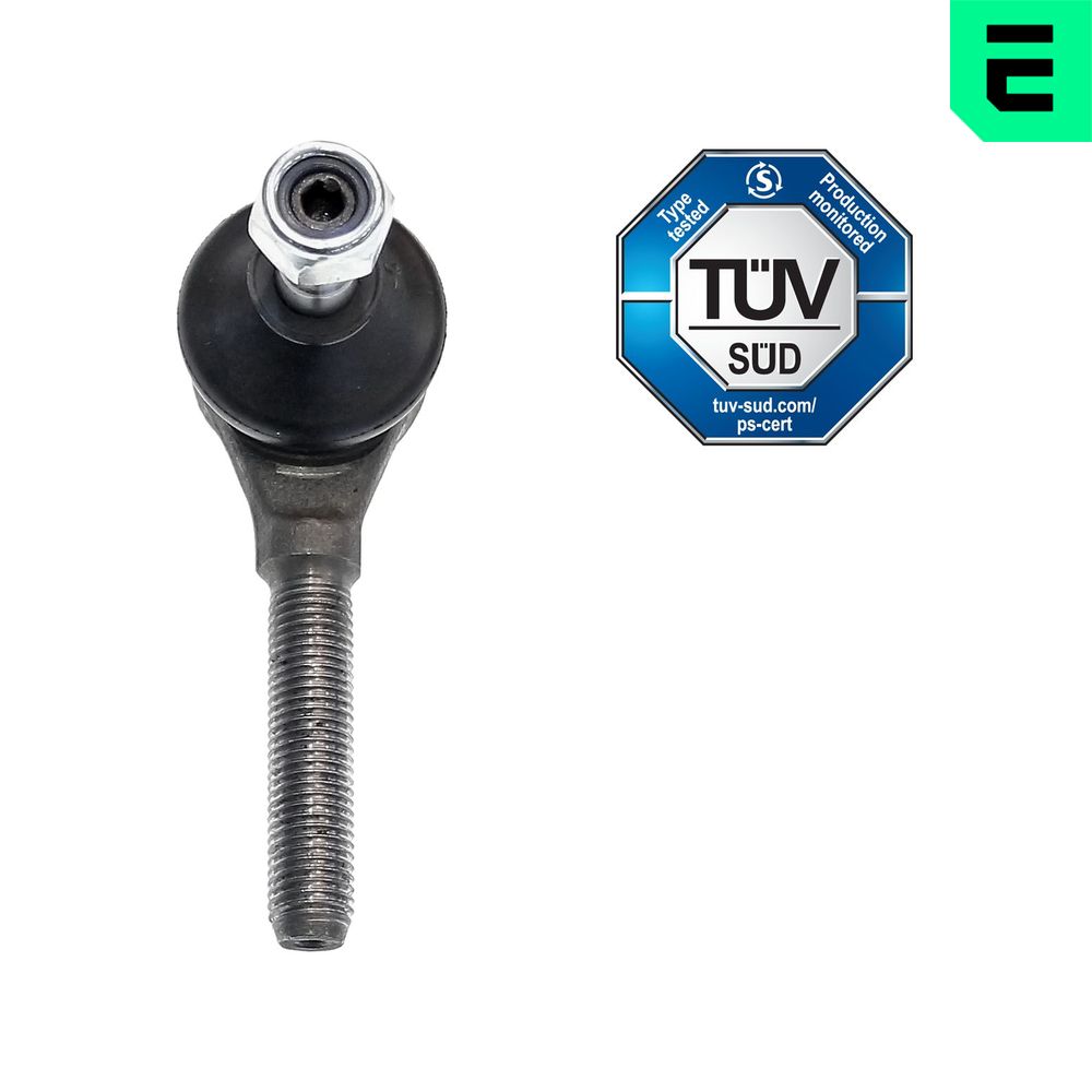 item-image