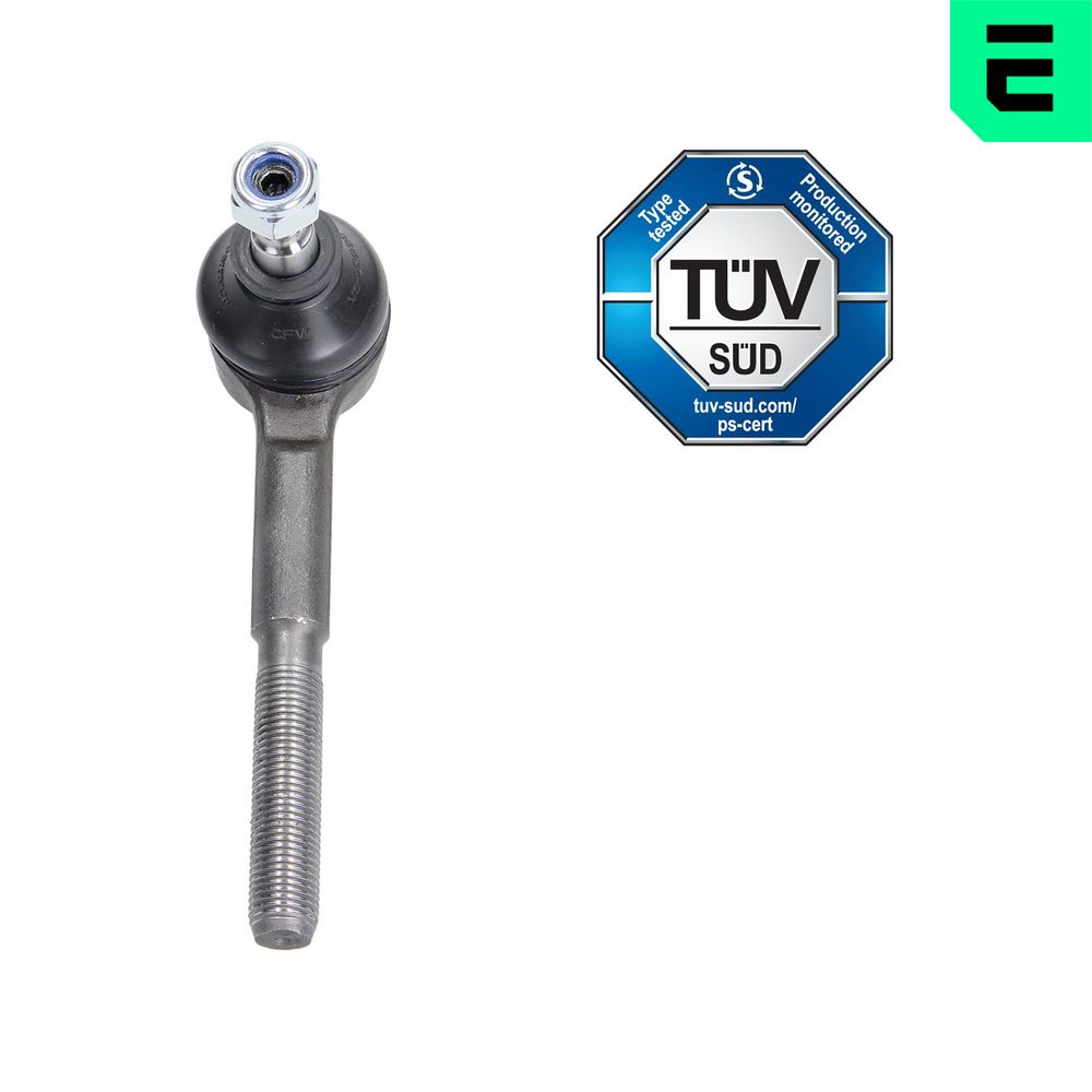 item-image