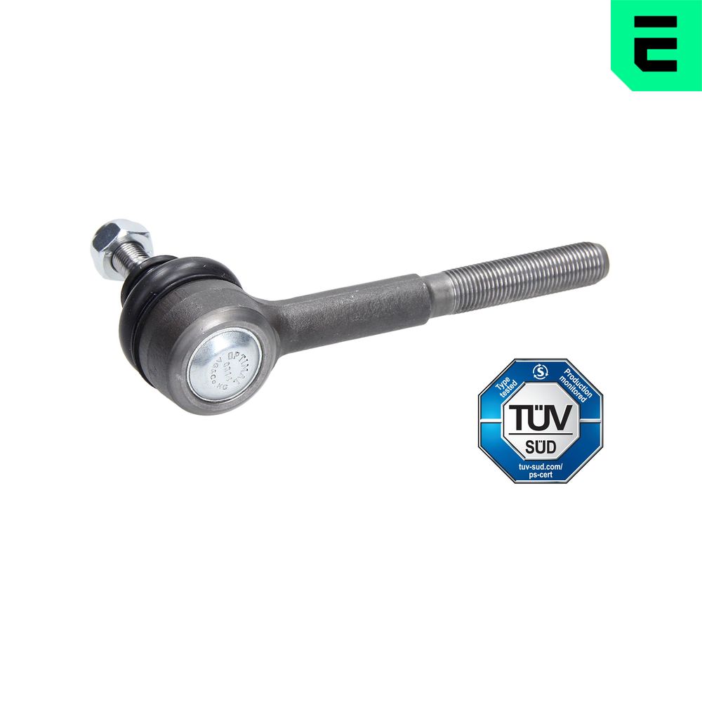 item-image