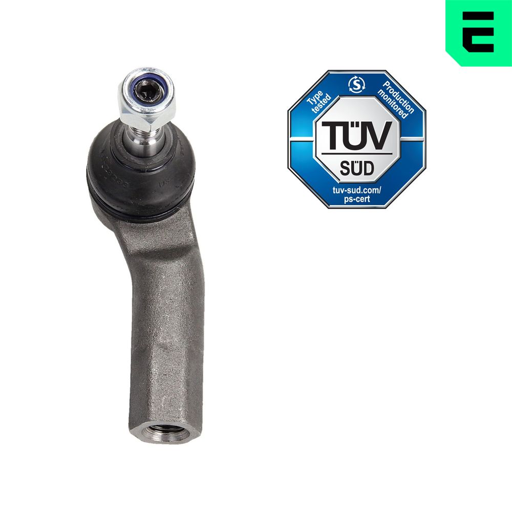 item-image