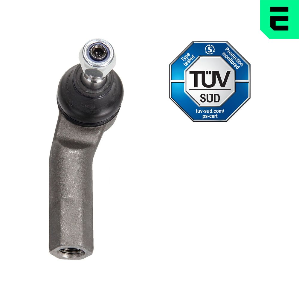 item-image