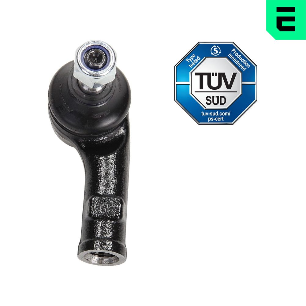 item-image