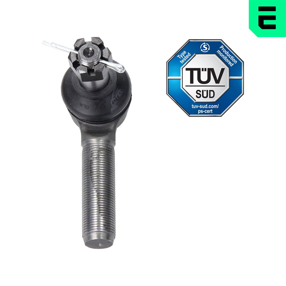 item-image
