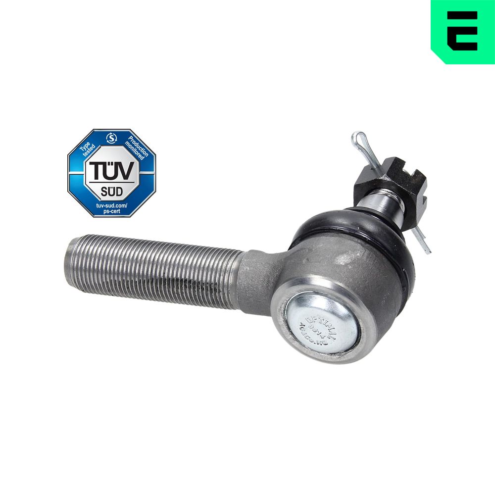 item-image