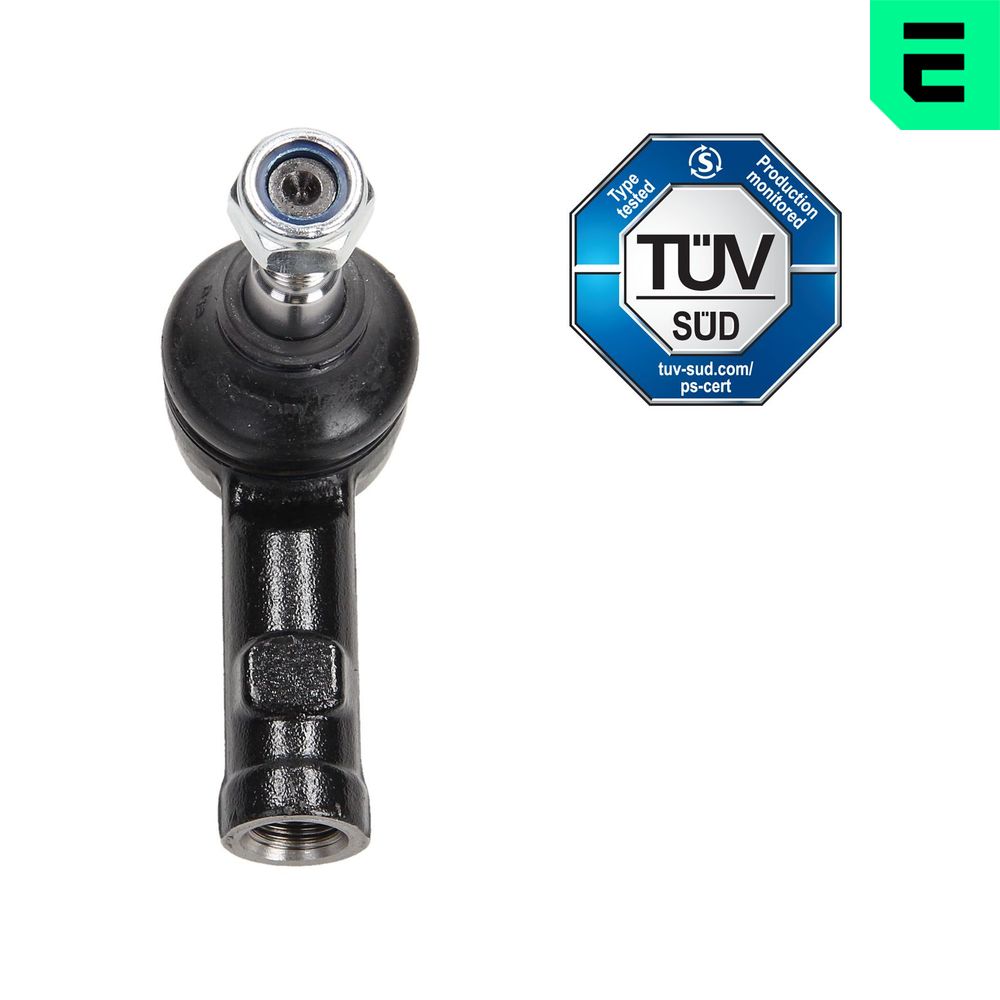 item-image
