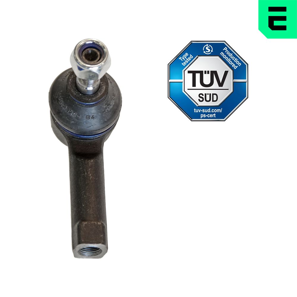 item-image