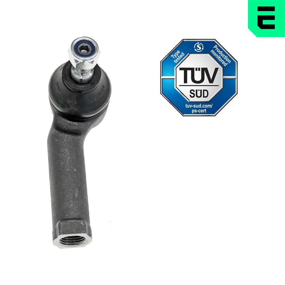 item-image