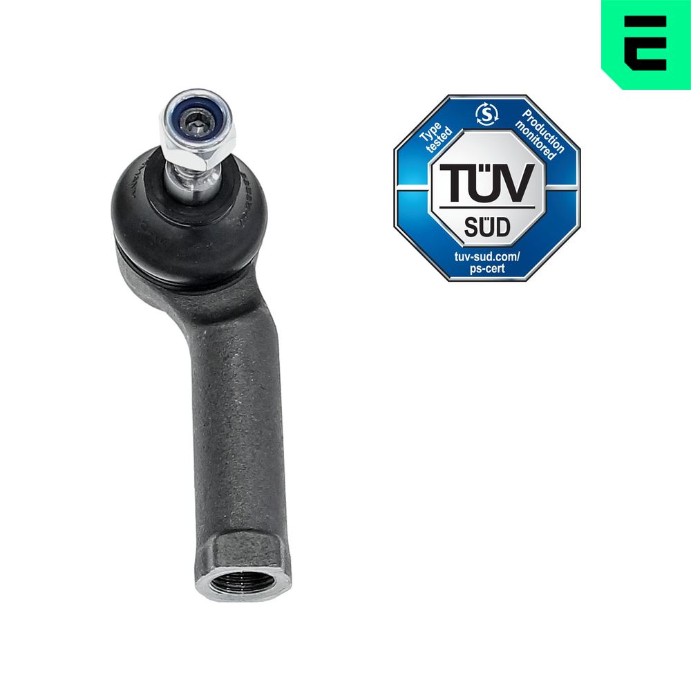 item-image